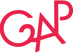 Cropped Cropped Gap 1.png