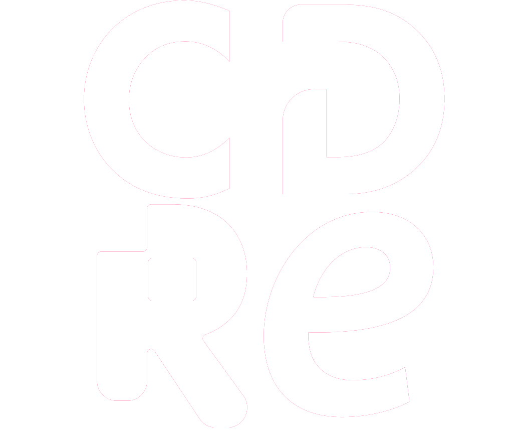 cropped logo cdre site 2