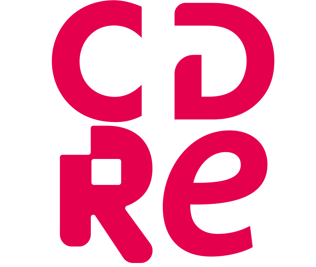 Cropped Logo Cdre Site 2