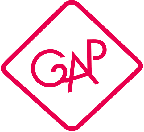 Cropped Gap 3.png