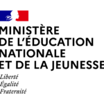 min education nationale et jeunesse rvb