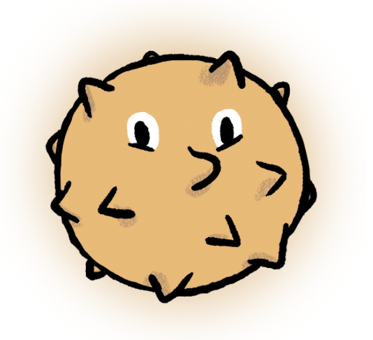 capture d’écran 2026 02 11 à 12.52.14 copie