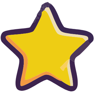 dossier de presse jeu cosmo 1