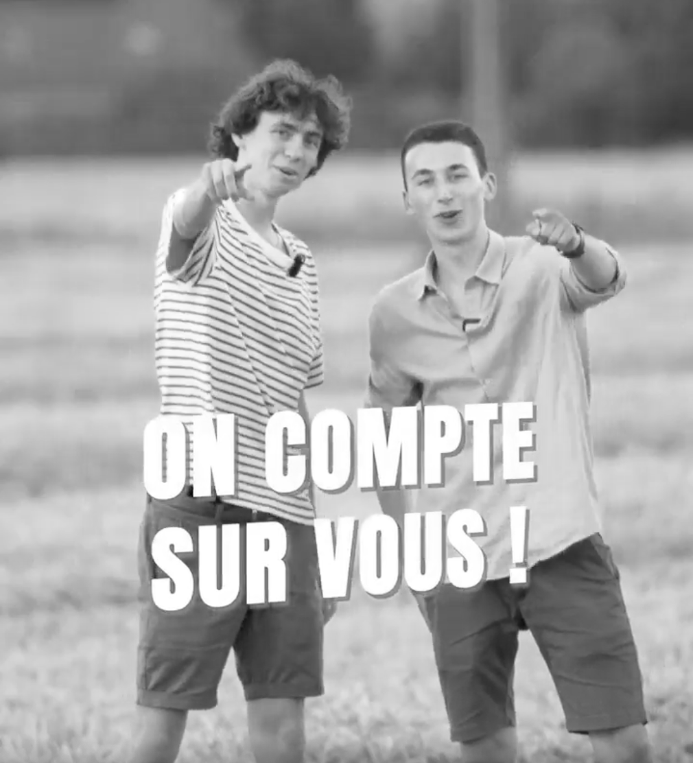 capture d’écran 2026 09 16 à 16.54.40